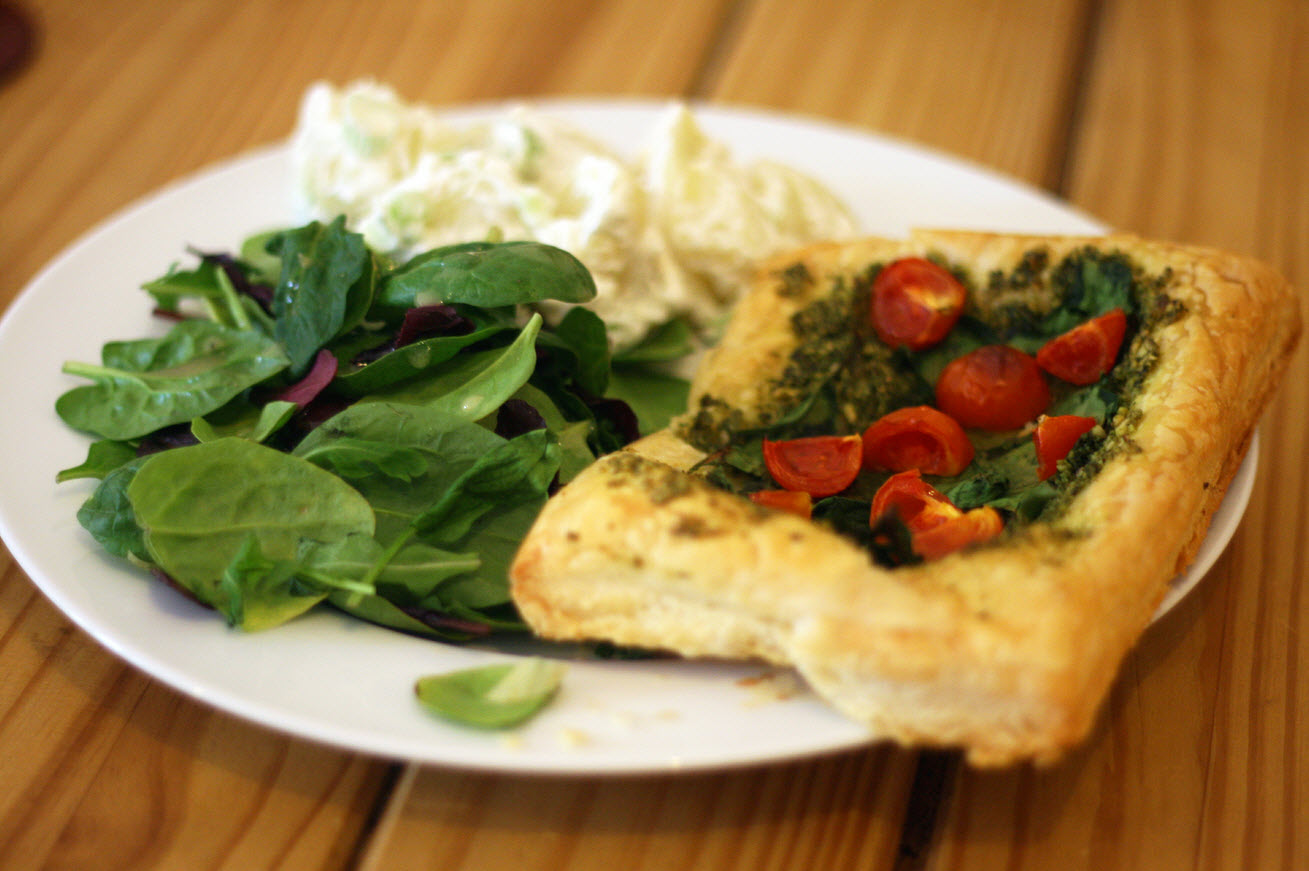 5 top food processors walmart, kenwood food processor parts australia