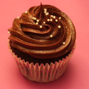 Chocolate Cupcakes Chocolate Cupcakes
