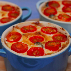 Chili Cheese Dip Chili Cheese Dip
