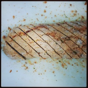 Biscotti Biscotti