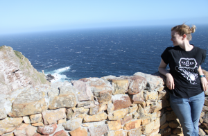 Cape Point
